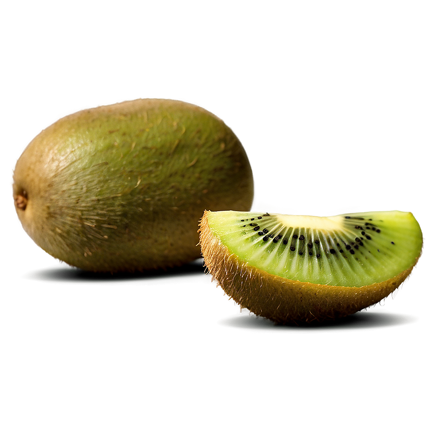 Kiwi Fruit Pair Png 05242024