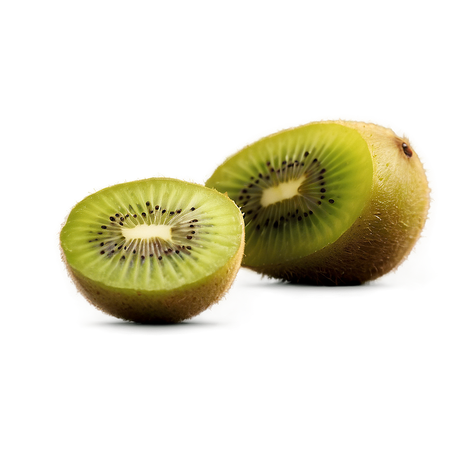 Kiwi Fruit Salad Ingredient Png Fdt46