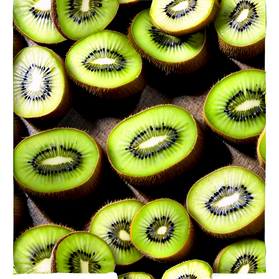 Kiwi Harvest Png 94