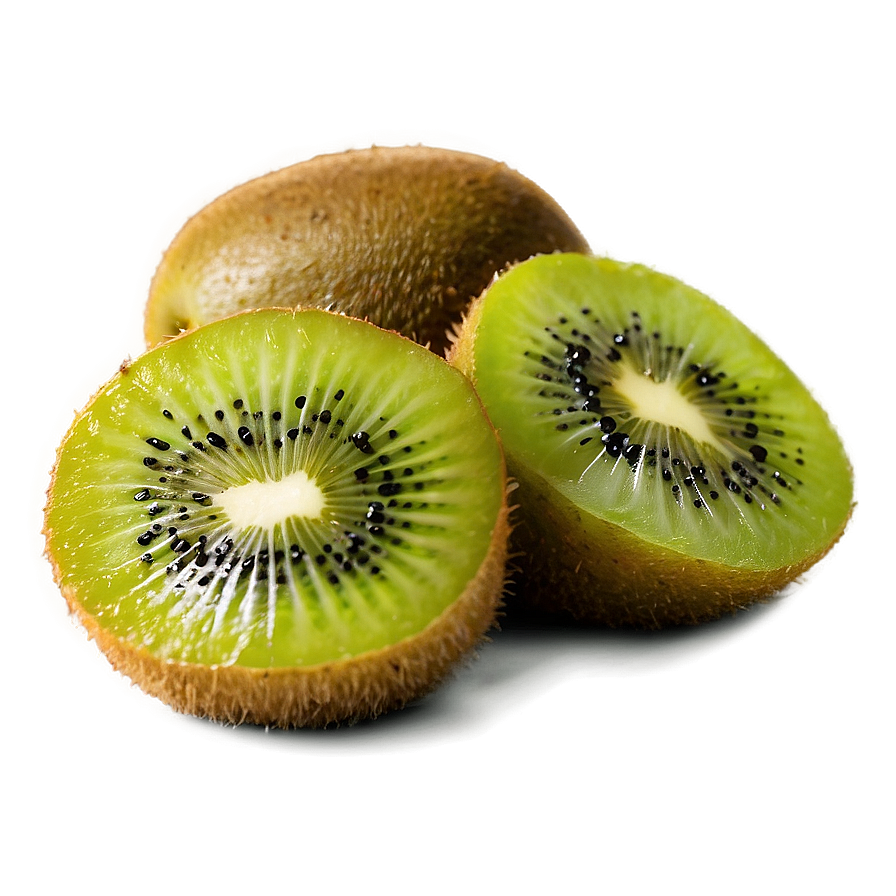 Kiwi Sprinkle Topping Png 05242024