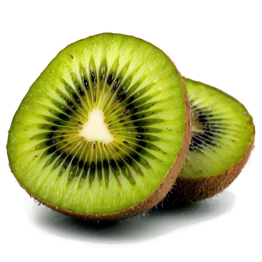 Kiwi Vitamin C Source Png 05242024