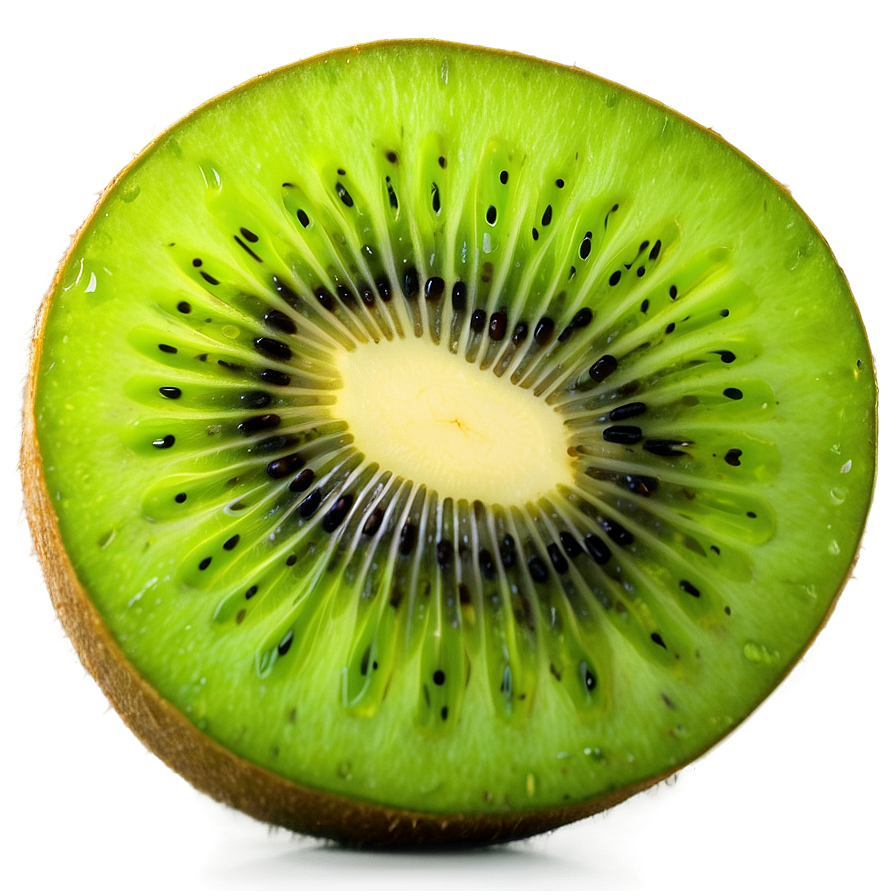 Kiwi Vitamin C Source Png 41