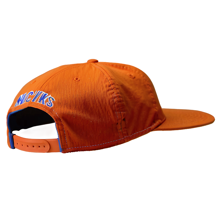 Knicks Hat Png Cow99