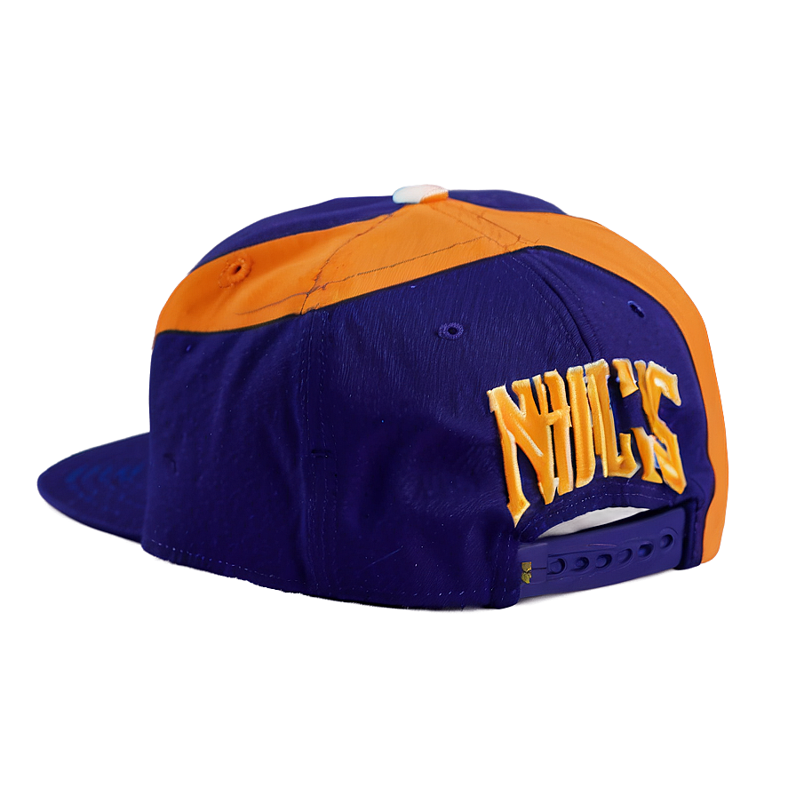 Knicks Pride Hat Png Krs