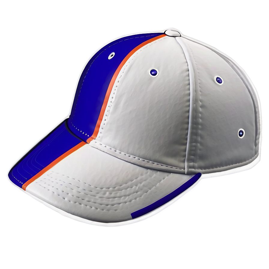 Knicks Stretch Fit Cap Png 06282024