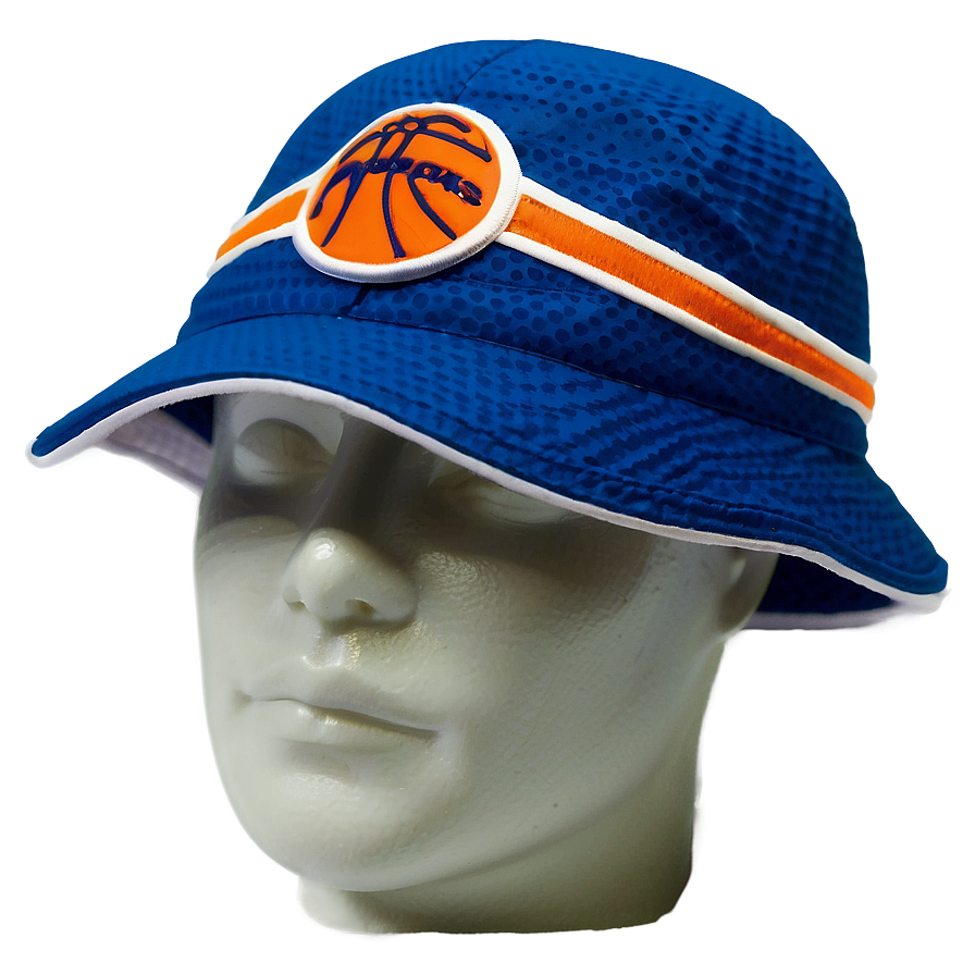 Knicks Summer Hat Png Amu67