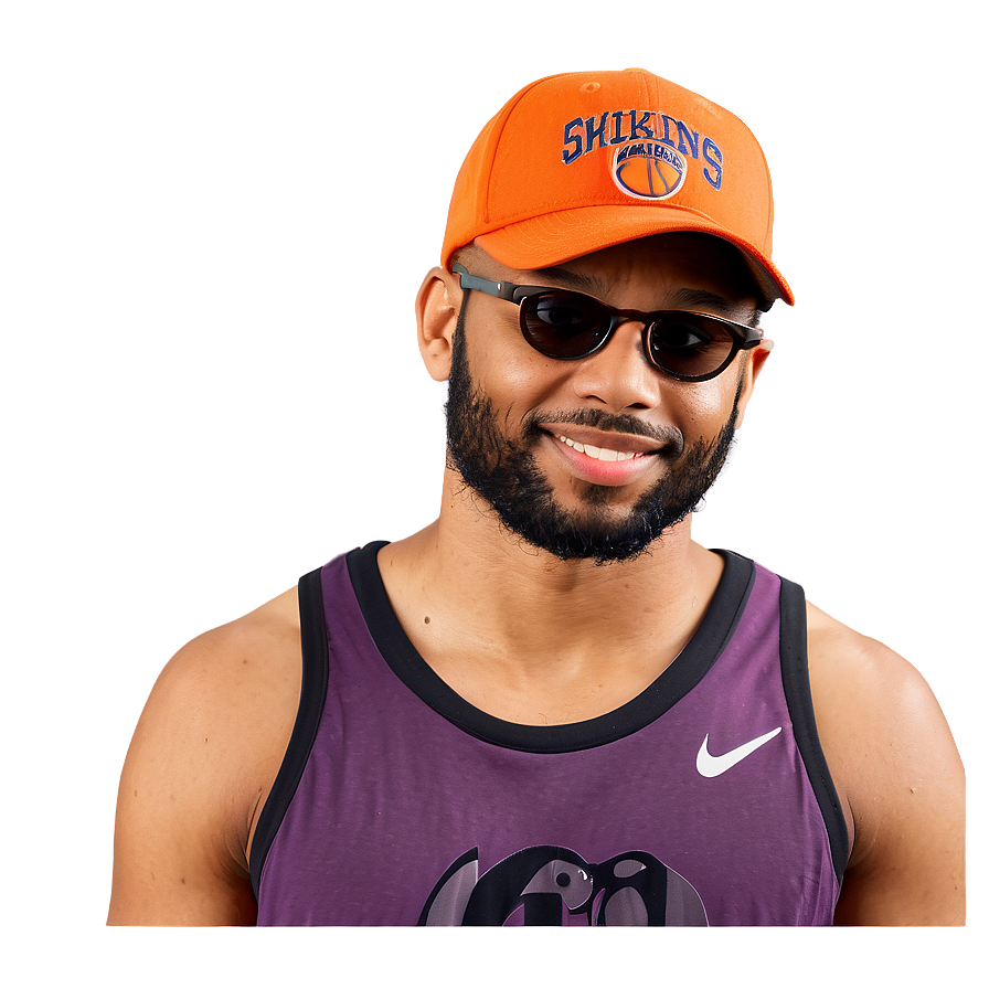 Knicks Summer Hat Png Ctv81