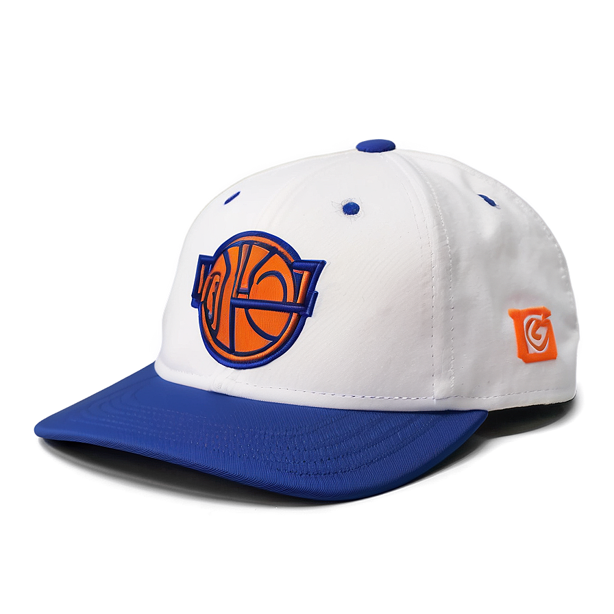 Knicks Tactical Hat Png Rqr