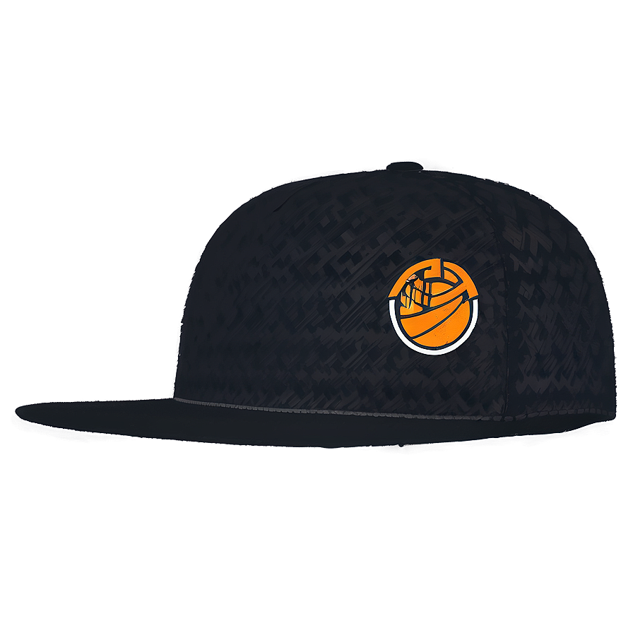 Knicks Wool Hat Png 06282024