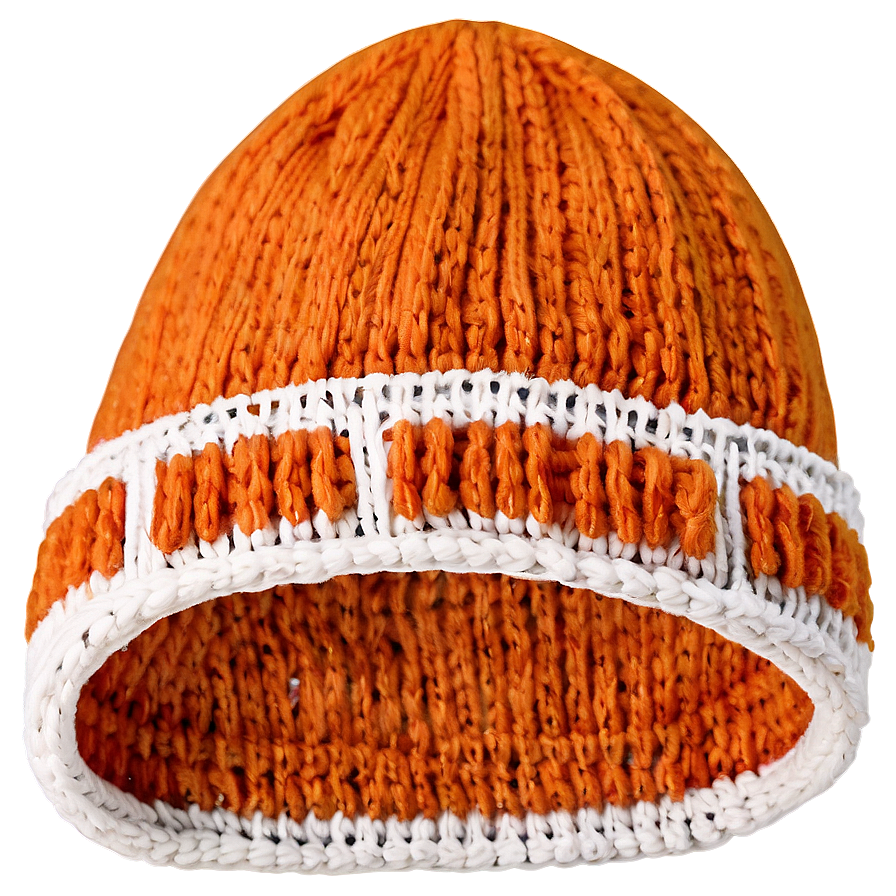 Knicks Wool Hat Png Psj27