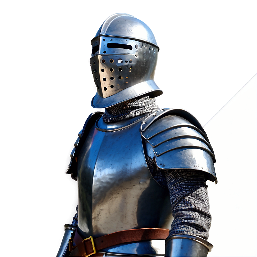 Knight Costume Png Fax