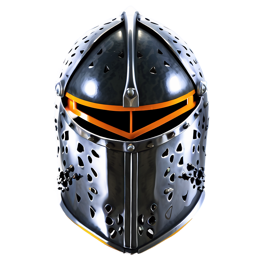 Knight Helmet Png 05212024