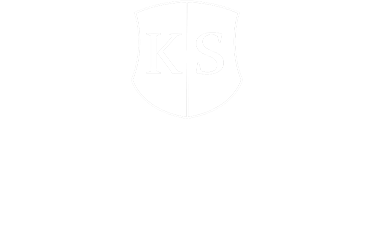 Knightsbridge Schools International Logo