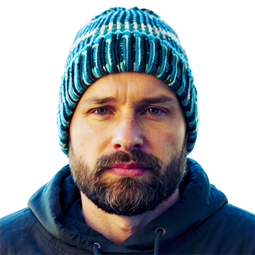 Knit Hat Png Klx