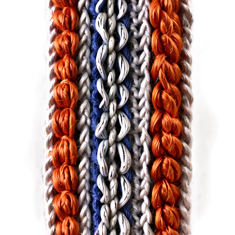 Knit Texture Png Wjo38 Image