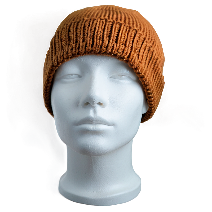 Knitted Cap Png 93