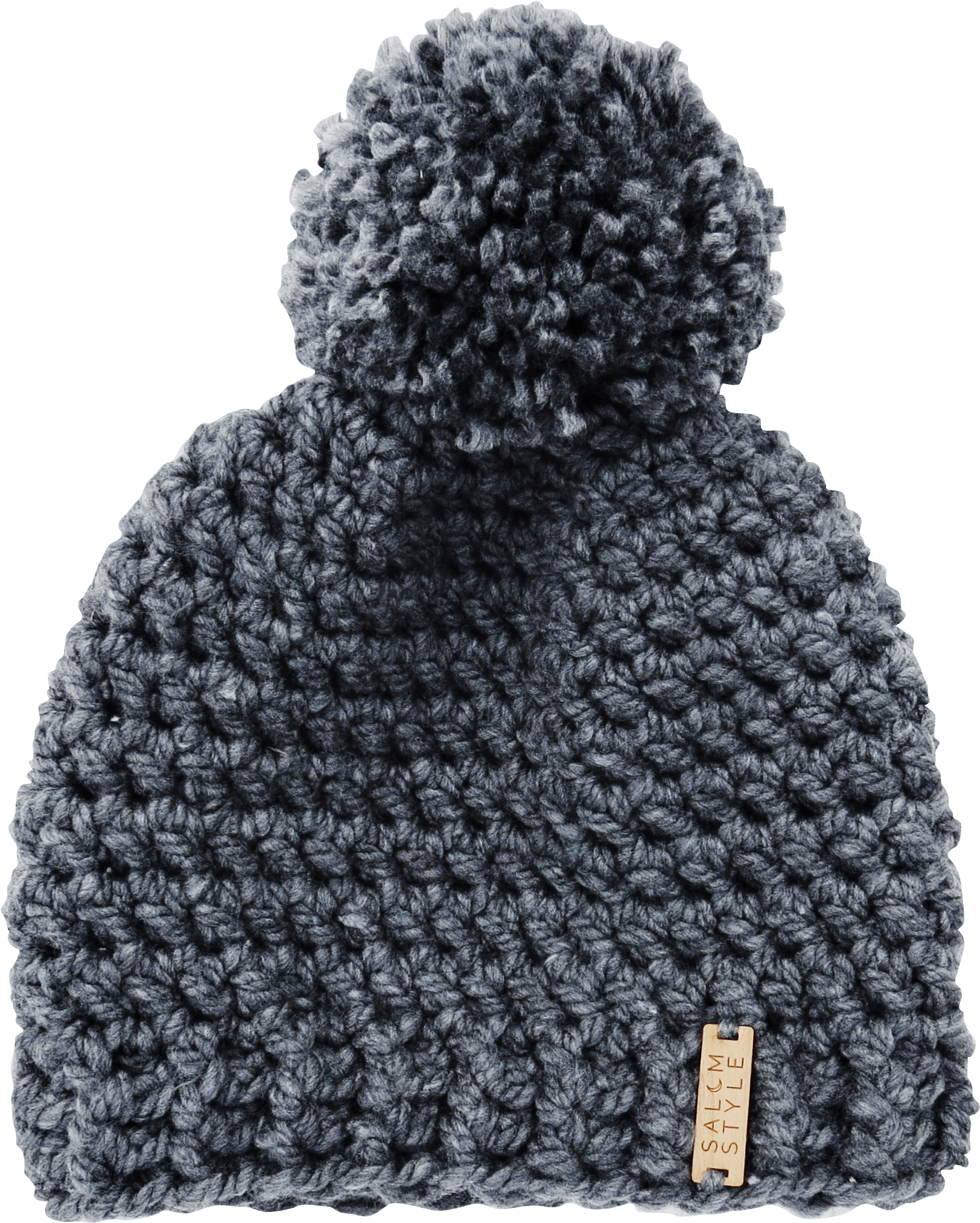 Transparent Winter Hat Png - Winter Hat Png, Png Download PNG with transparent background