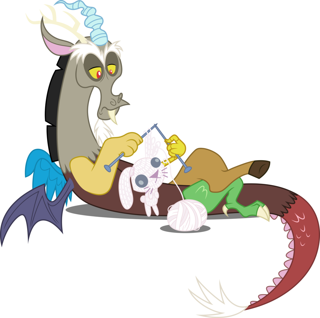 Absurd Res, Angel Bunny, Artist - Mlp Discord Vector PNG with transparent background