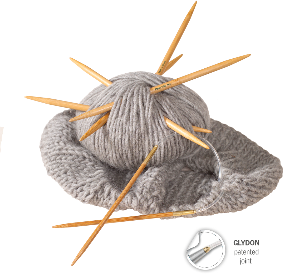 Wool, HD Png Download PNG with transparent background
