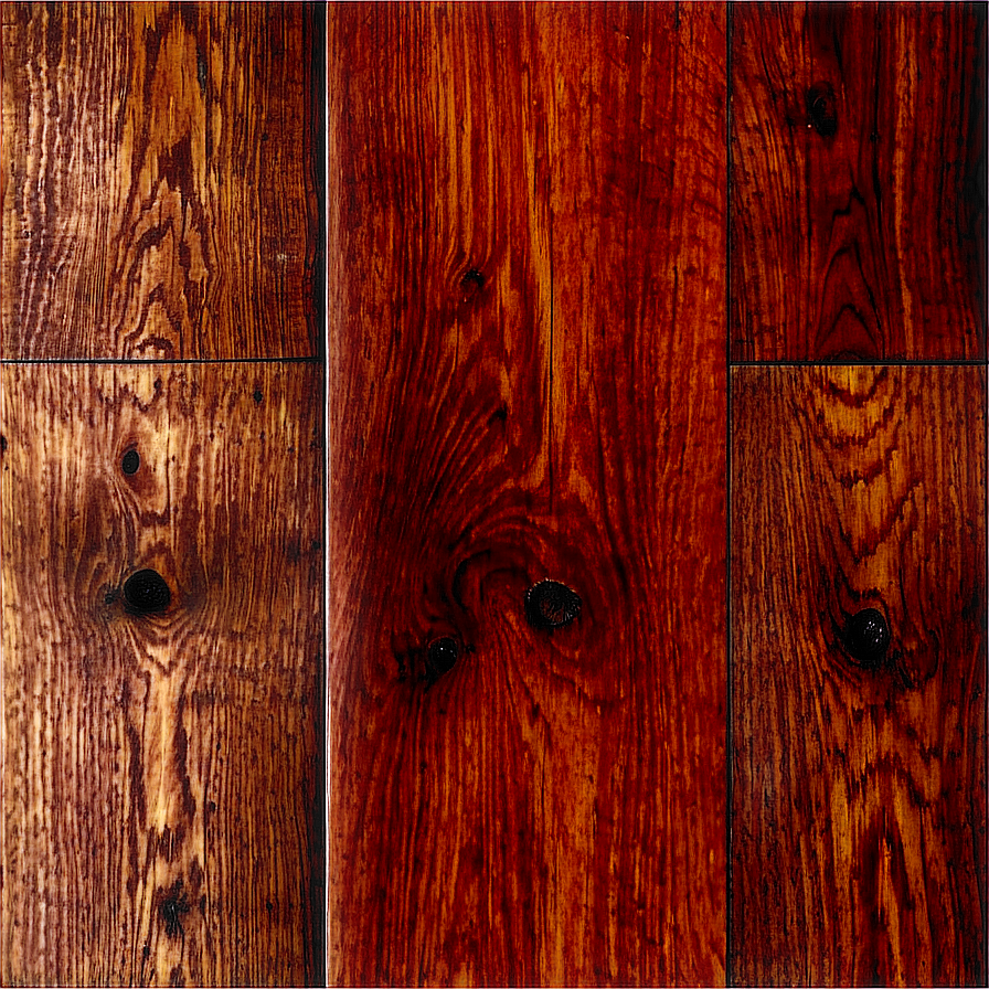 Knotted Hardwood Floor Texture Png 19