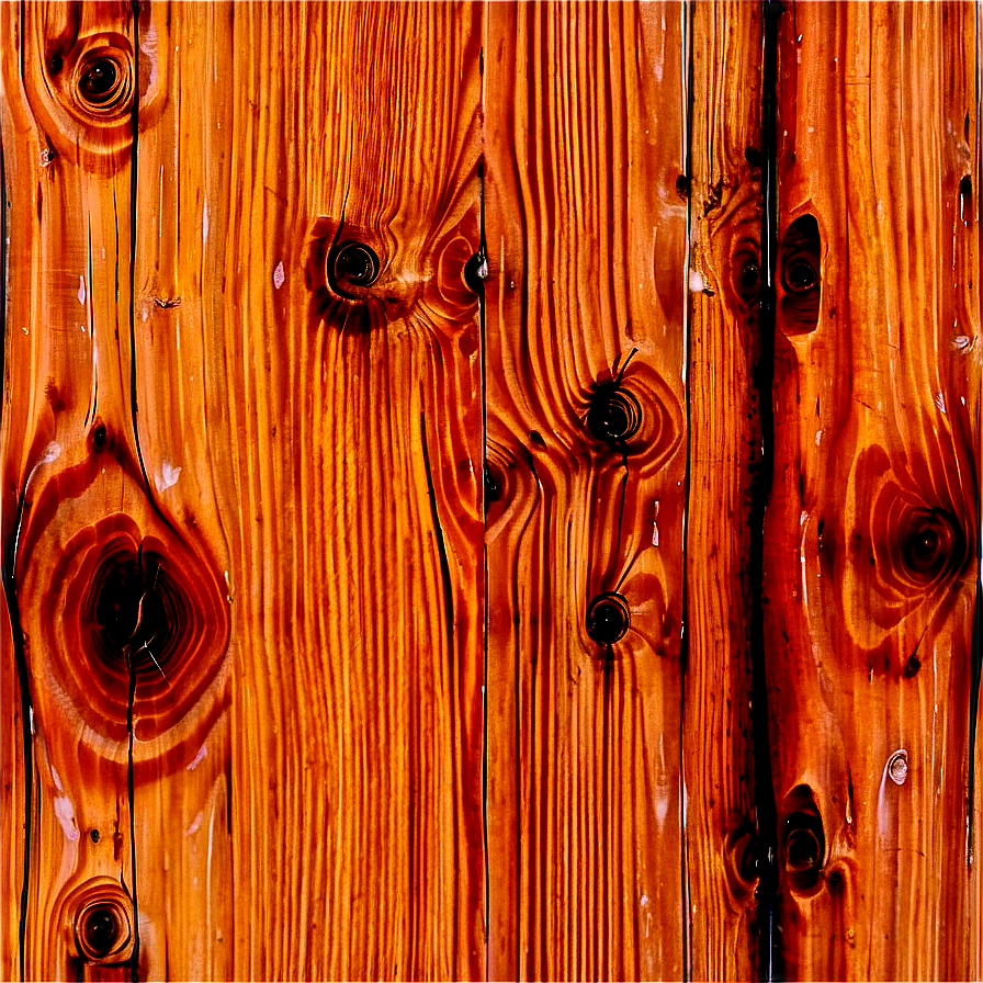 Knotty Pine Wood Png Afd9