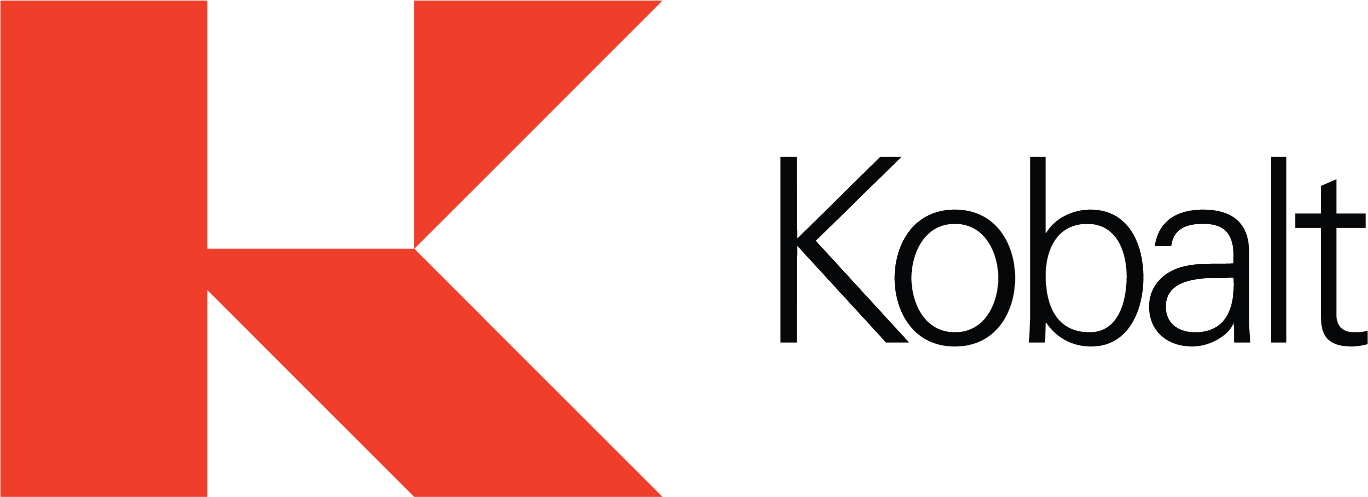 Kobalt_ Music_ Logo