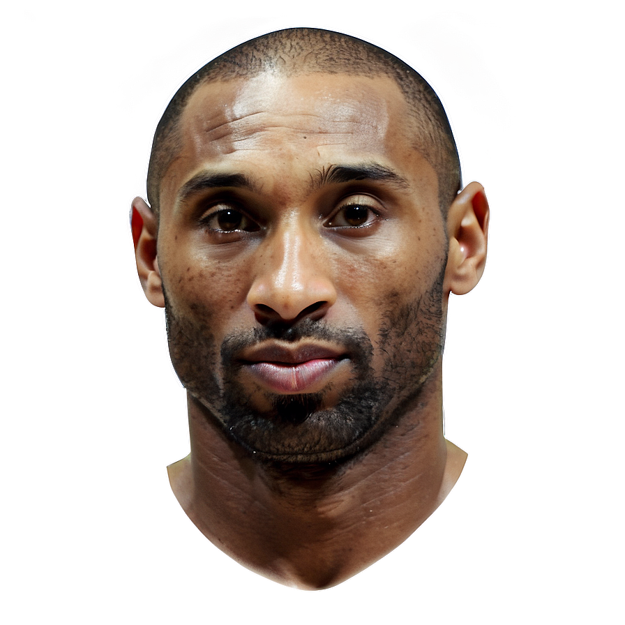 Kobe Bryant Hall of Fame PNG gwv78 PNG with transparent background
