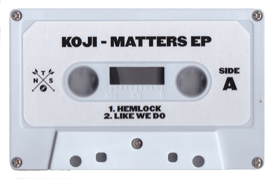 Cassette Png Image - Transparent Background Cassette Tape Png, Png Download PNG image with a transparent background, free high-resolution download