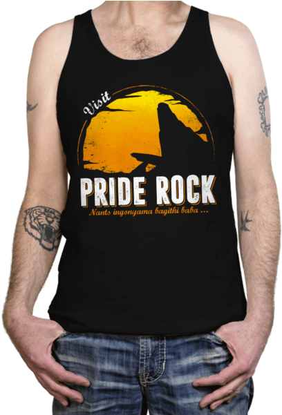 Kombat Days Shirt, HD Png Download PNG with transparent background