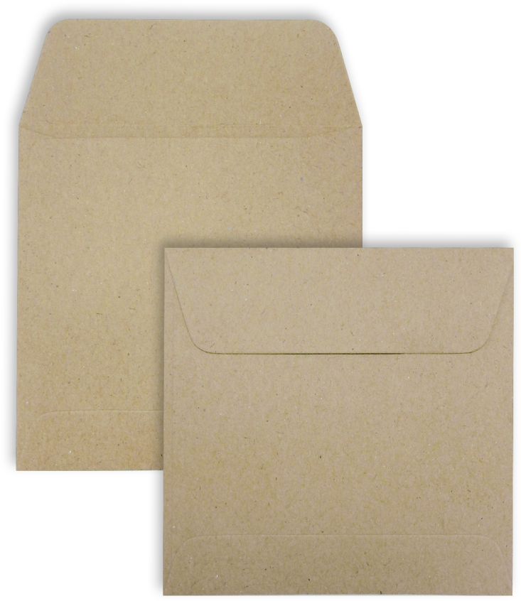 Ba Open End No - Envelope, HD Png Download PNG with transparent background