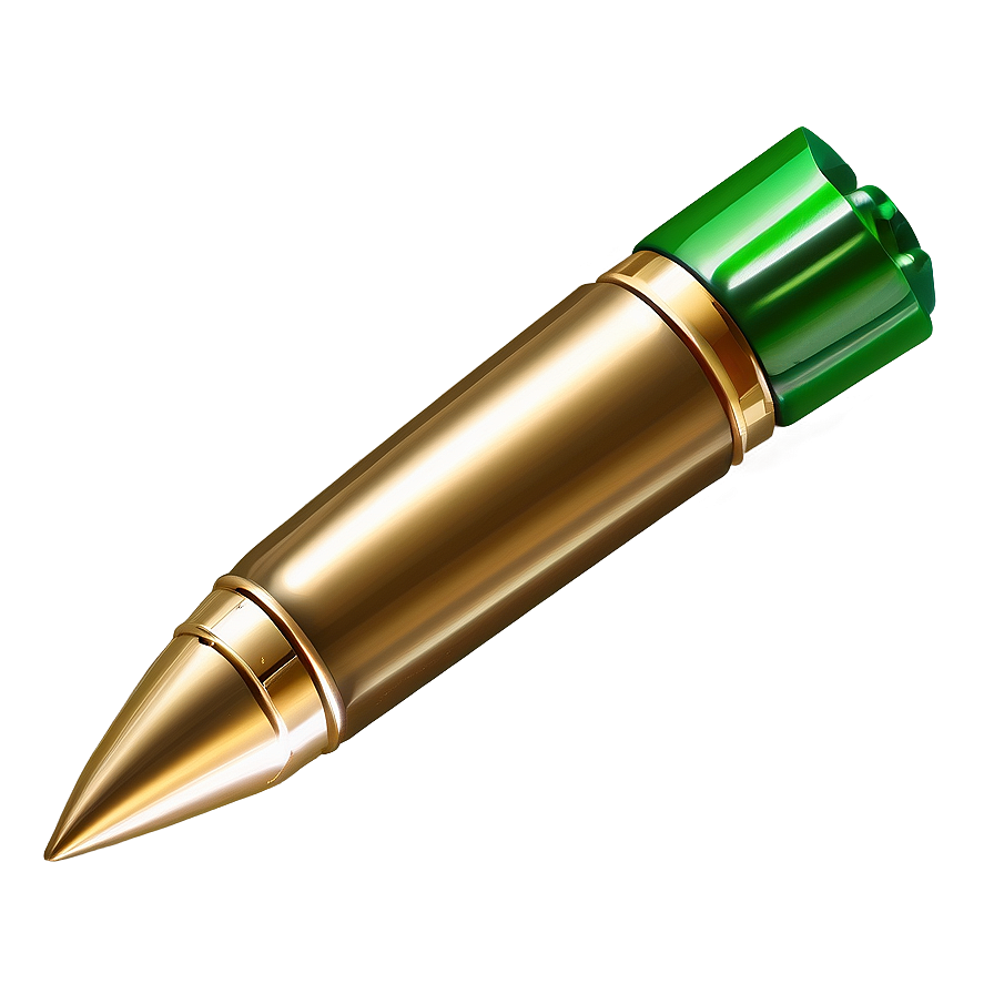 Kryptonite Bullet Png Ygv92