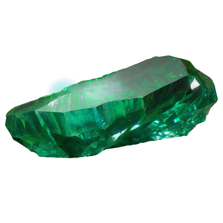 Kryptonite Crystal Cave Png Lps63