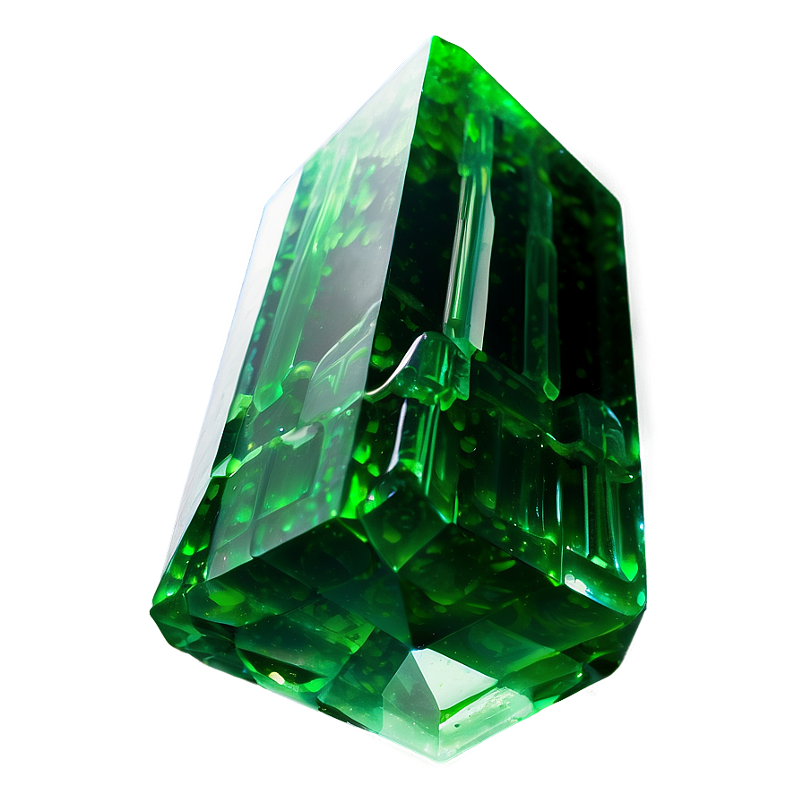 Kryptonite Crystal Formation Png 84