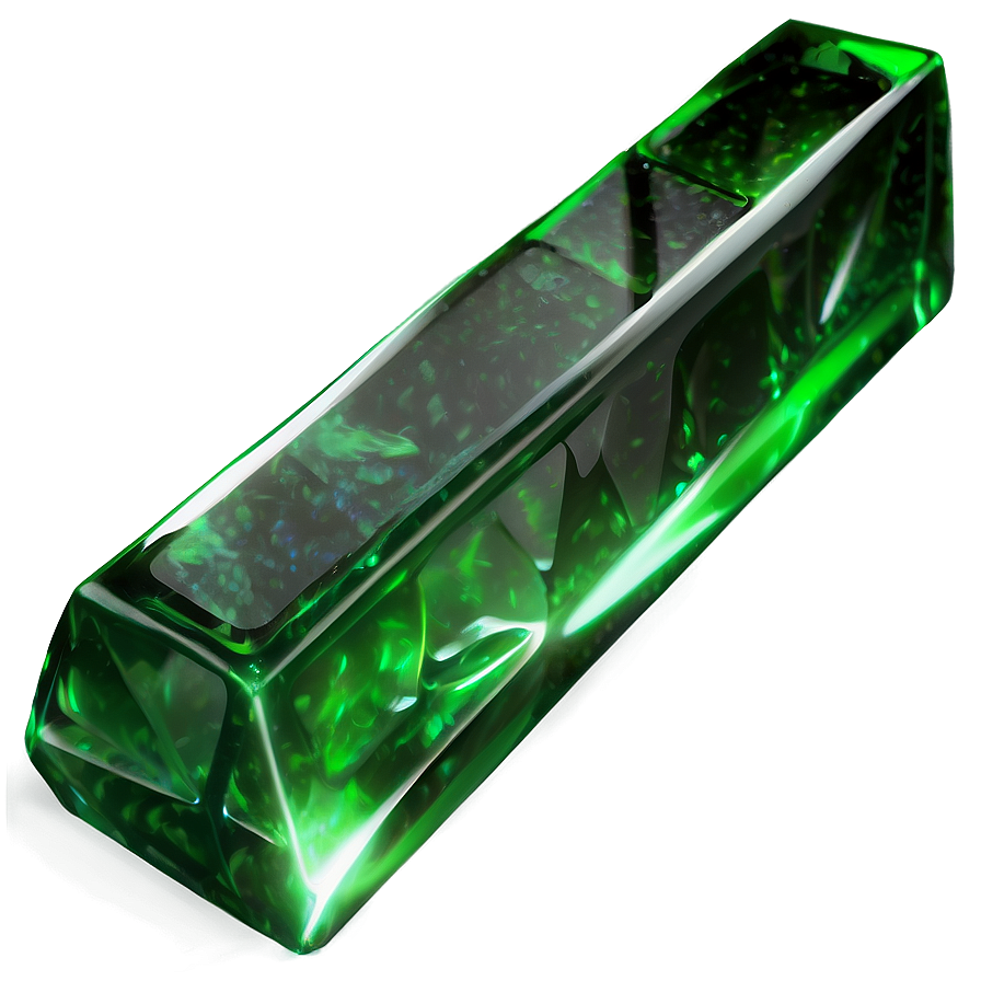 Kryptonite D