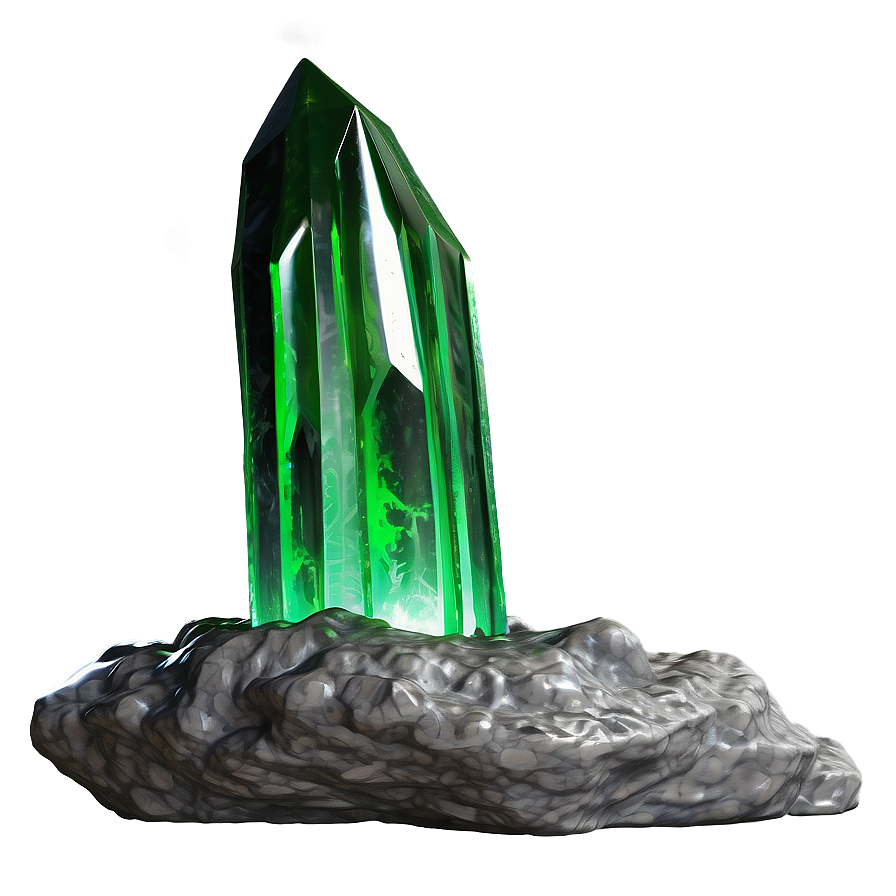 Kryptonite Flame Png Lls46