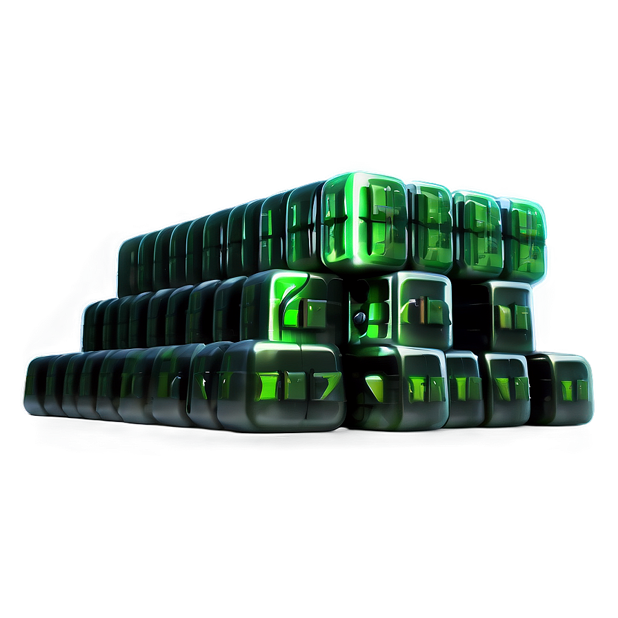 Kryptonite Fortress Png Qgo80