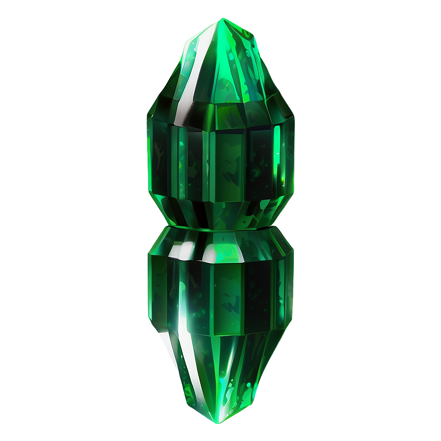 Kryptonite In Space Png 06242024