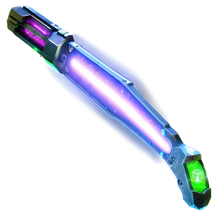 Kryptonite Infused Weapon Png 06242024