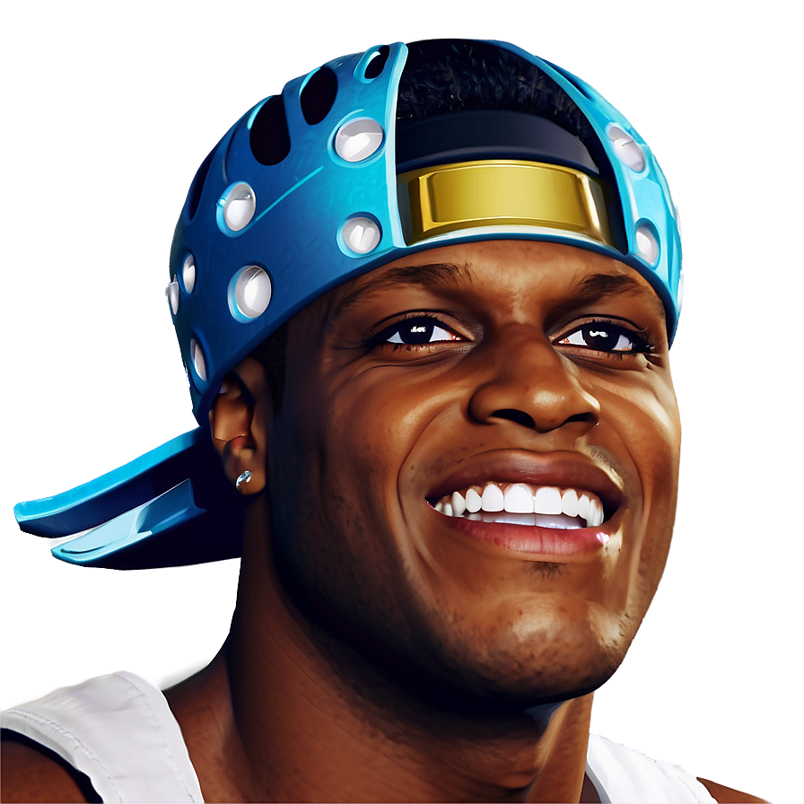 Ksi Gaming Moment Png Ggo