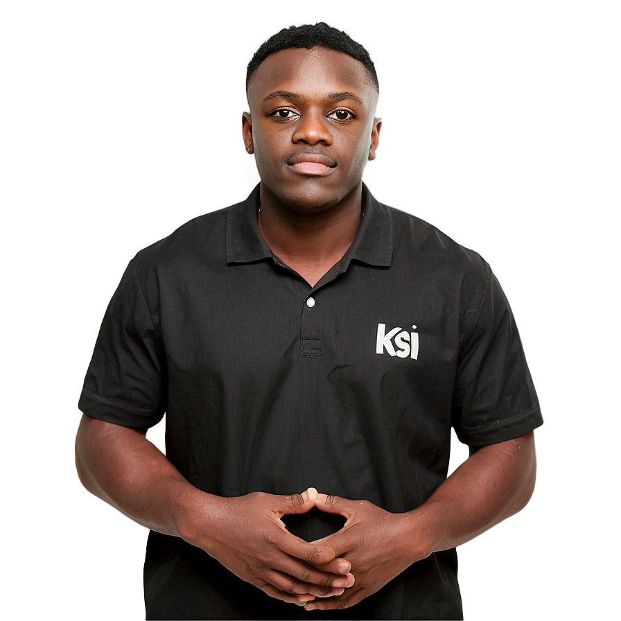 Ksi Home Setup Png Lhj