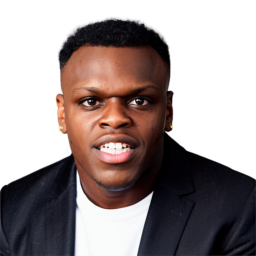 Ksi Profile Picture Png 1