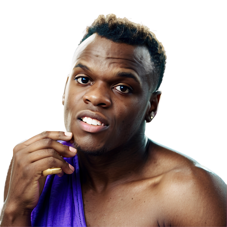 Ksi Profile Picture Png 78