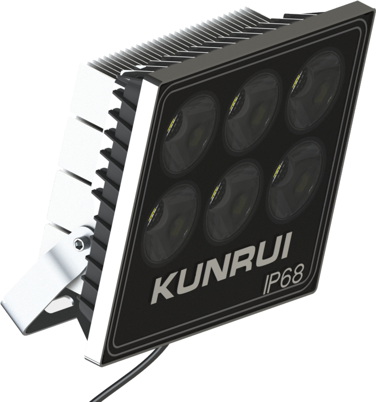 Transparent Stadium Lights Png - Accordion, Png Download PNG image with a transparent background, free high-resolution download