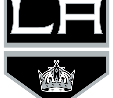 Kings Logo - Los Angeles Kings Logo PNG image with a transparent background, free high-resolution download