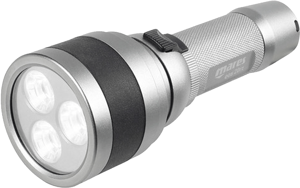 Flashlight Png, Transparent Png PNG with transparent background