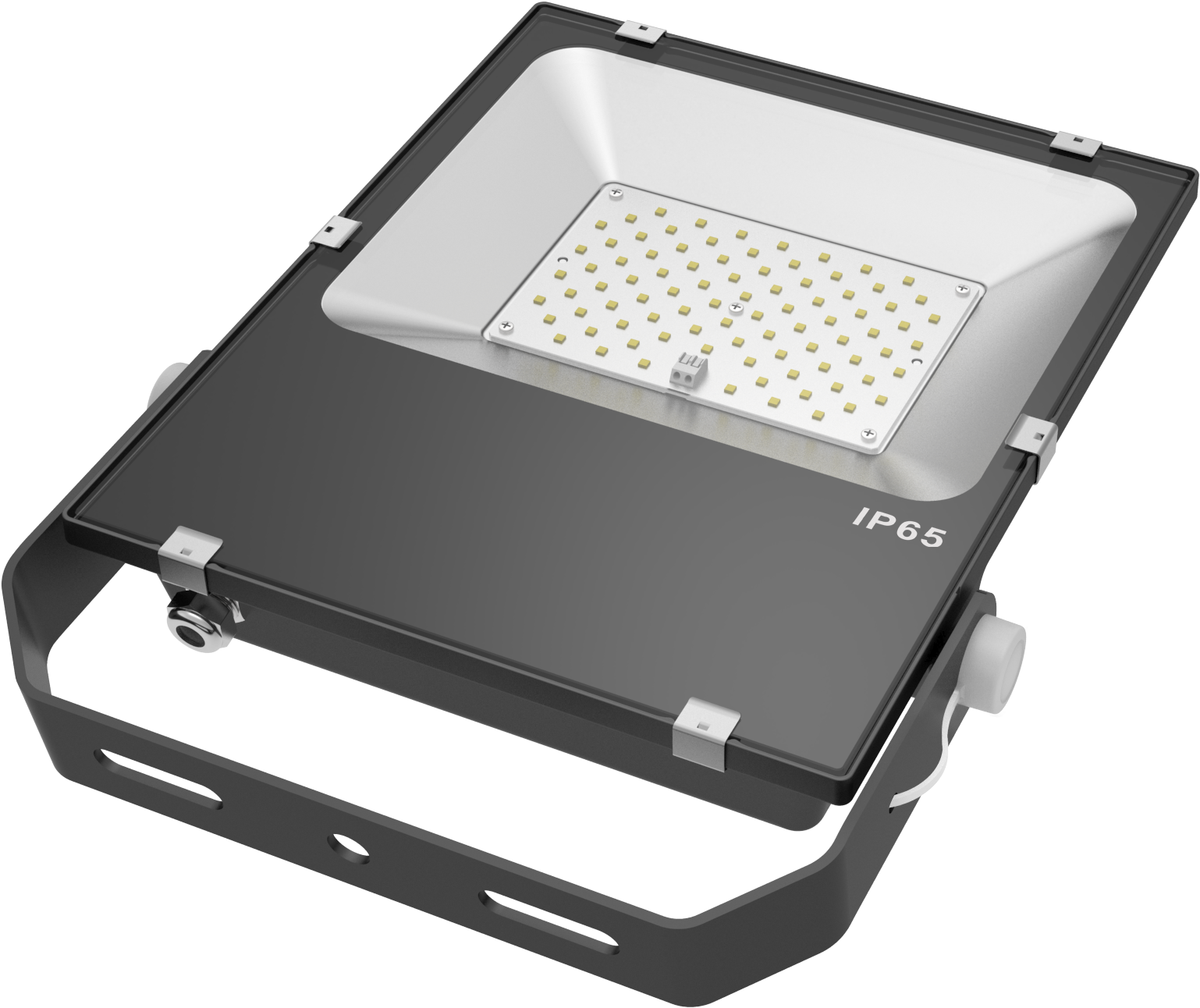 Flood Lights 10w Led, HD Png Download PNG image with a transparent background, free high-resolution download