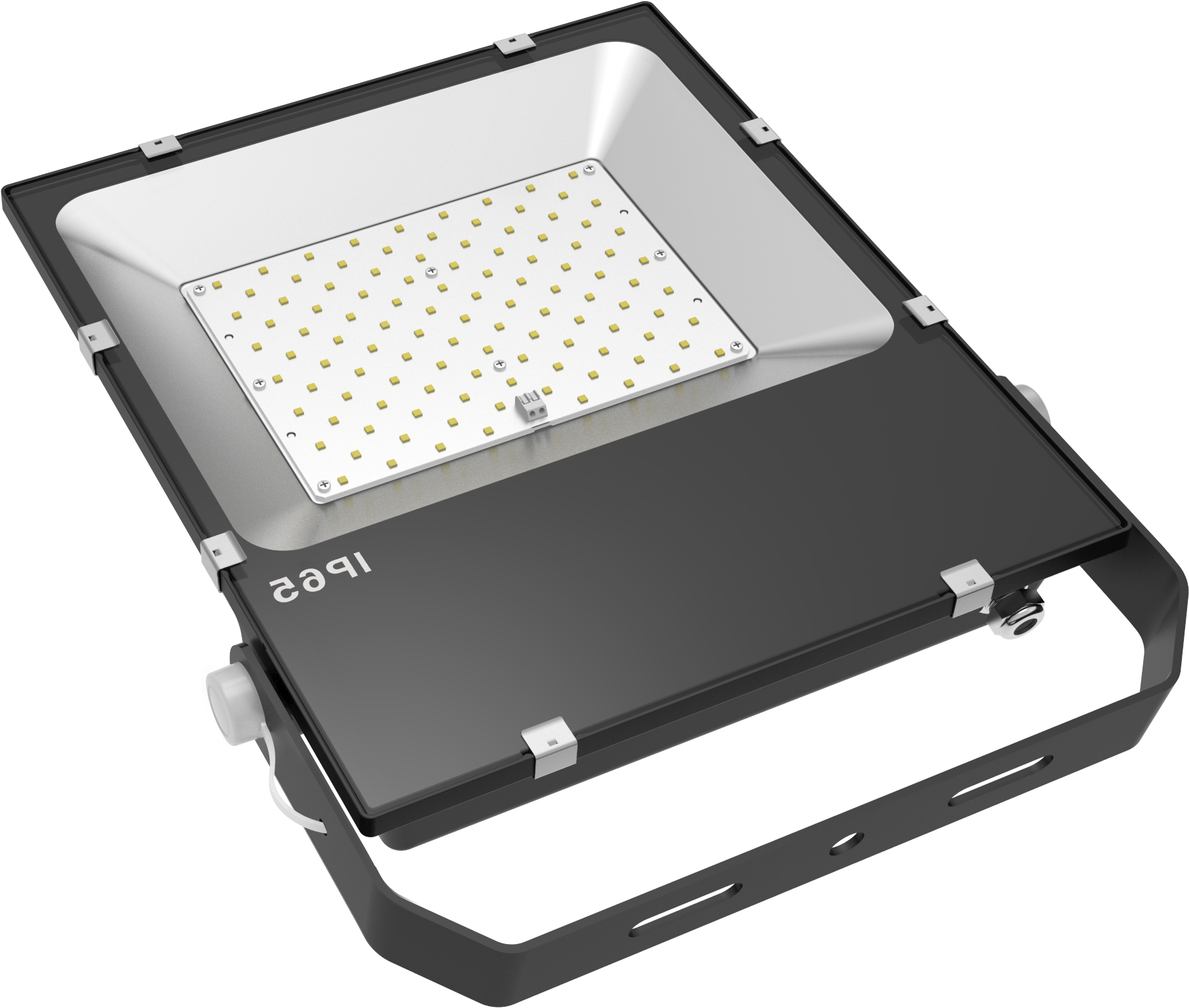 Outdoor Grill, HD Png Download PNG image with a transparent background, free high-resolution download