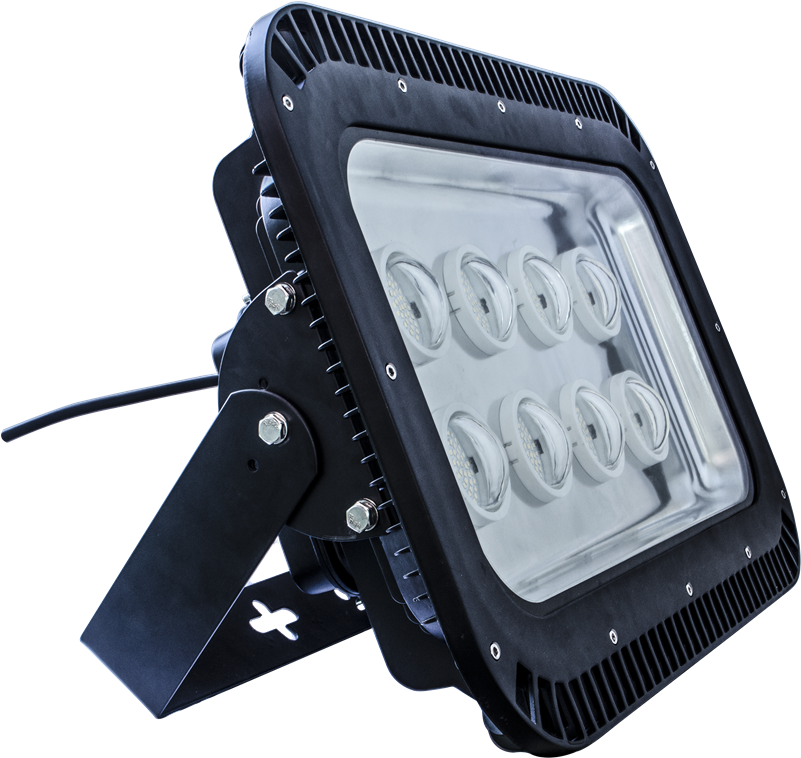 Light, HD Png Download PNG image with a transparent background, free high-resolution download