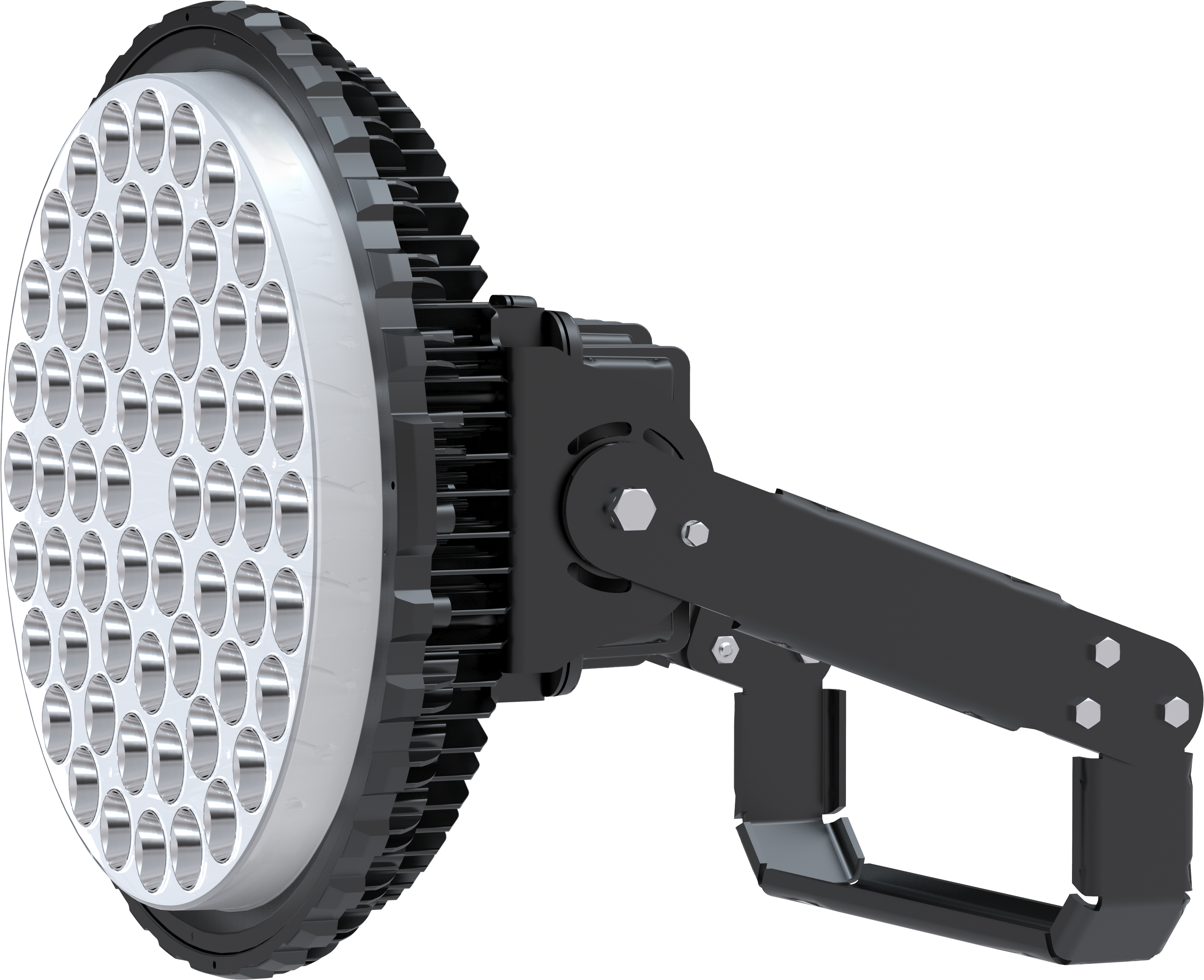 Bree Stadium Light, HD Png Download PNG image with a transparent background, free high-resolution download