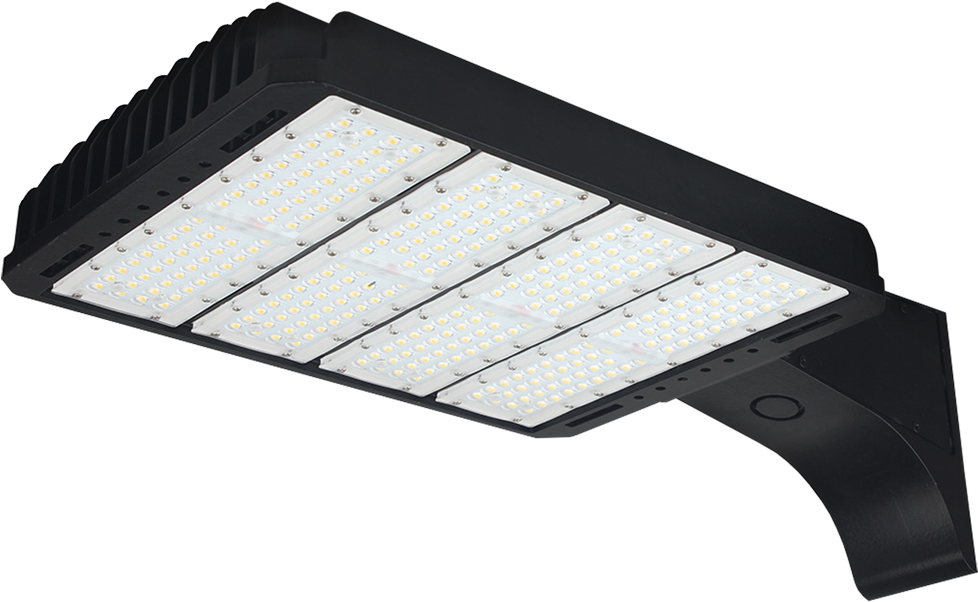 Light, HD Png Download PNG image with a transparent background, free high-resolution download